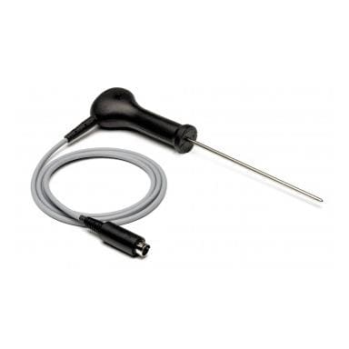 wholesale PT100, class A, immersion Temperature Sensors supplier,manufacturer,distributor